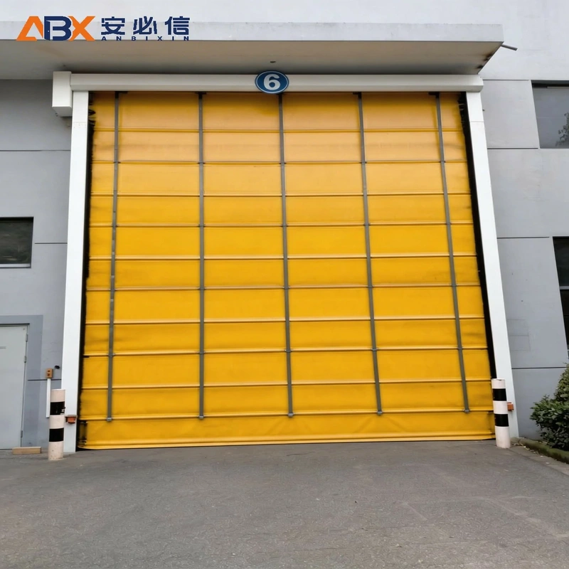 大兴安岭背带堆积门